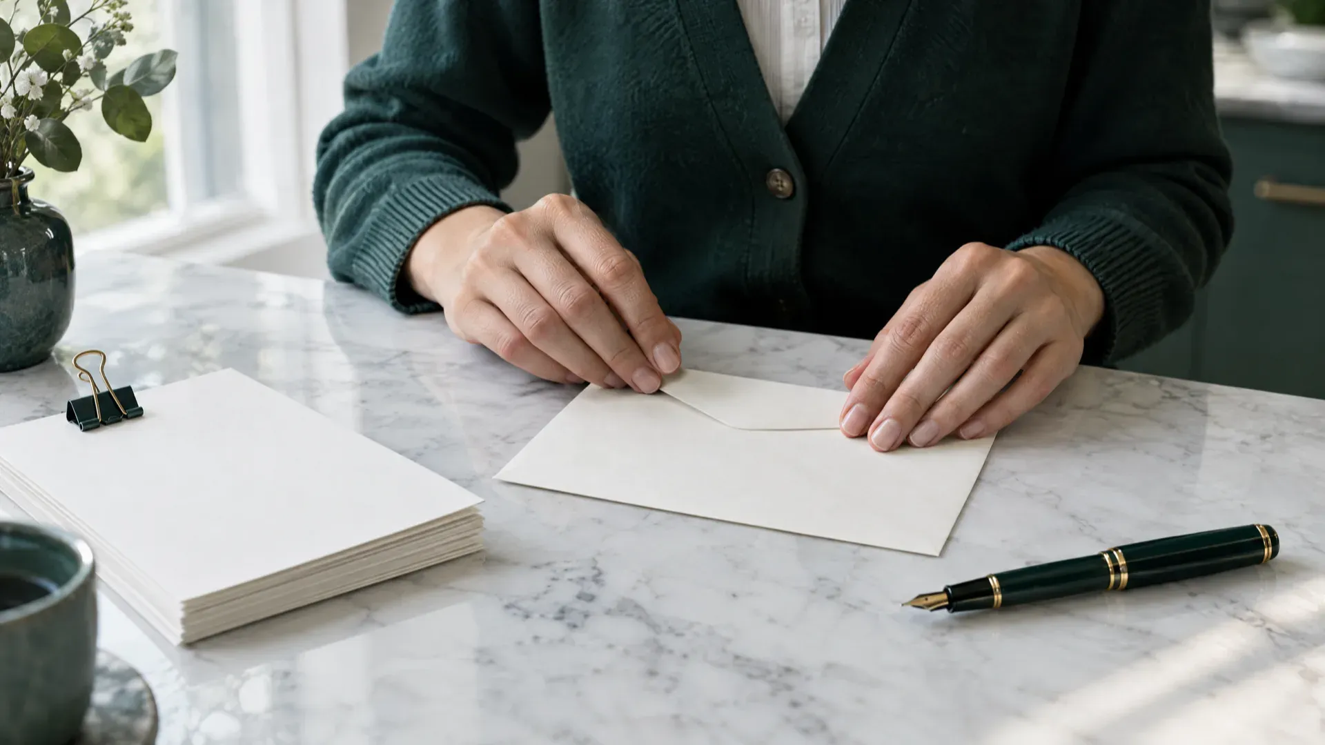 How to dispute an error on your credit report