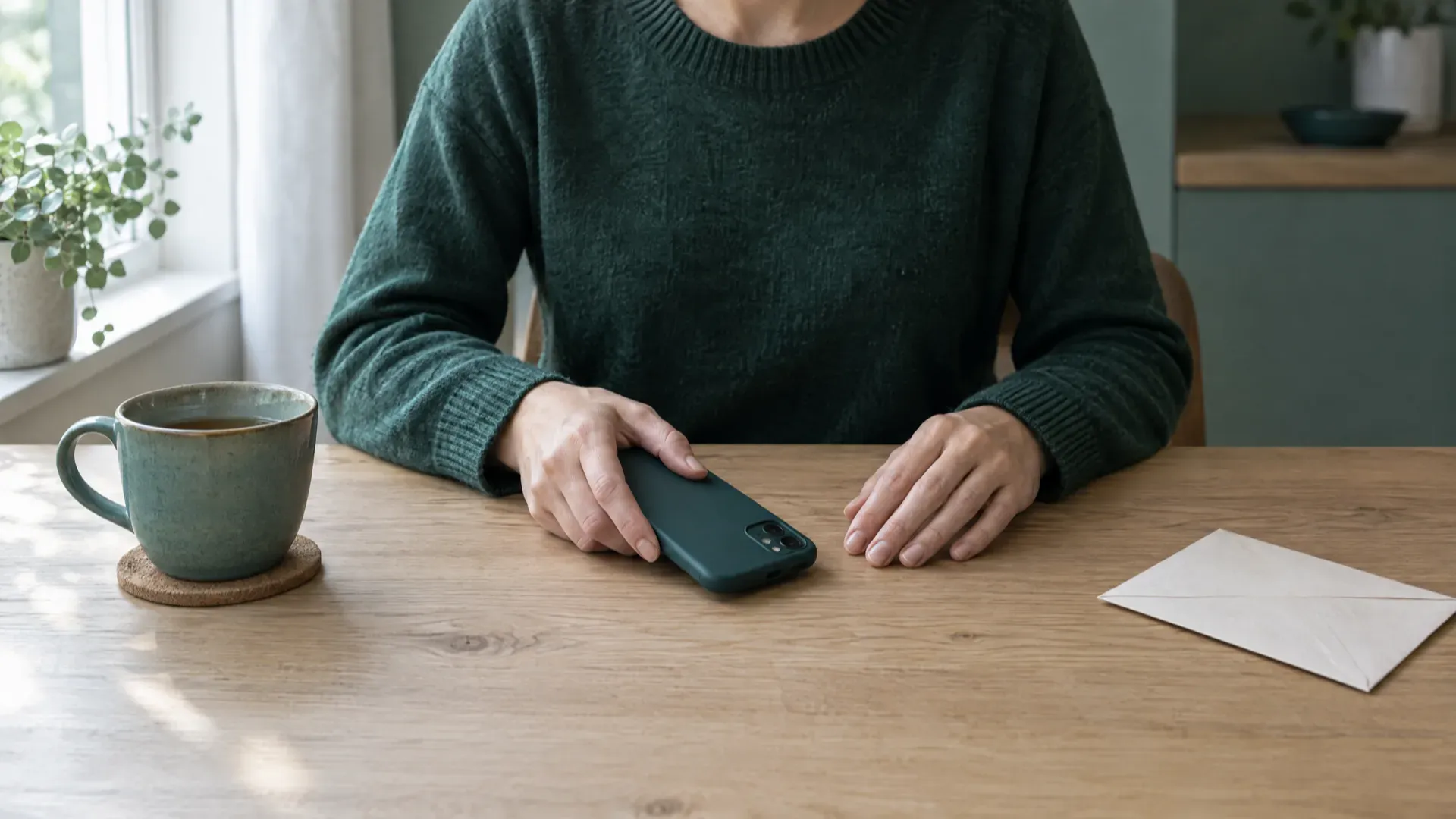 E-Transfer Scams in Canada: How to Spot and Report Them