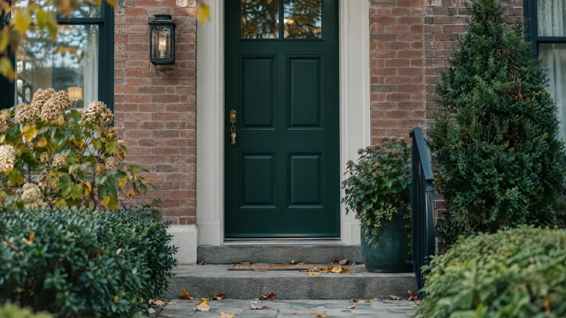 First-Time Home Buyer Programs in Canada
