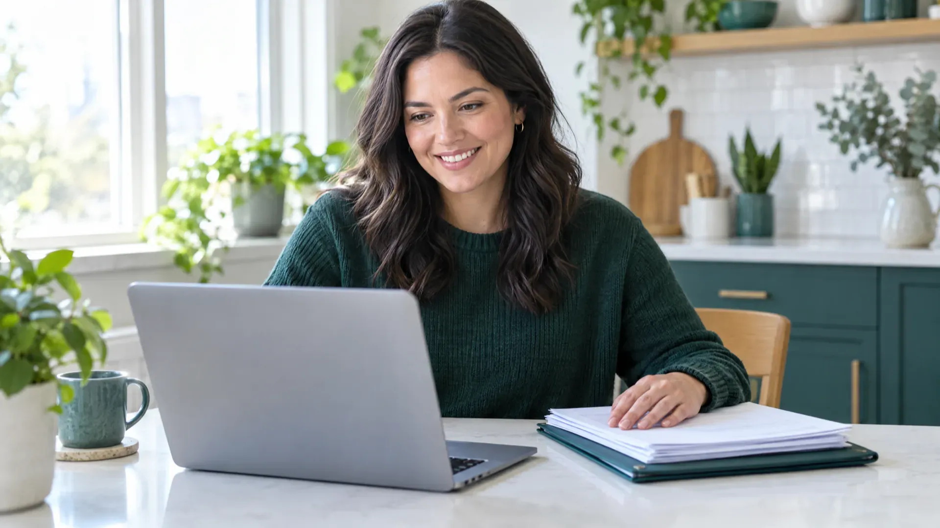 How to Get Approved for a Personal Loan, Even With Bad Credit