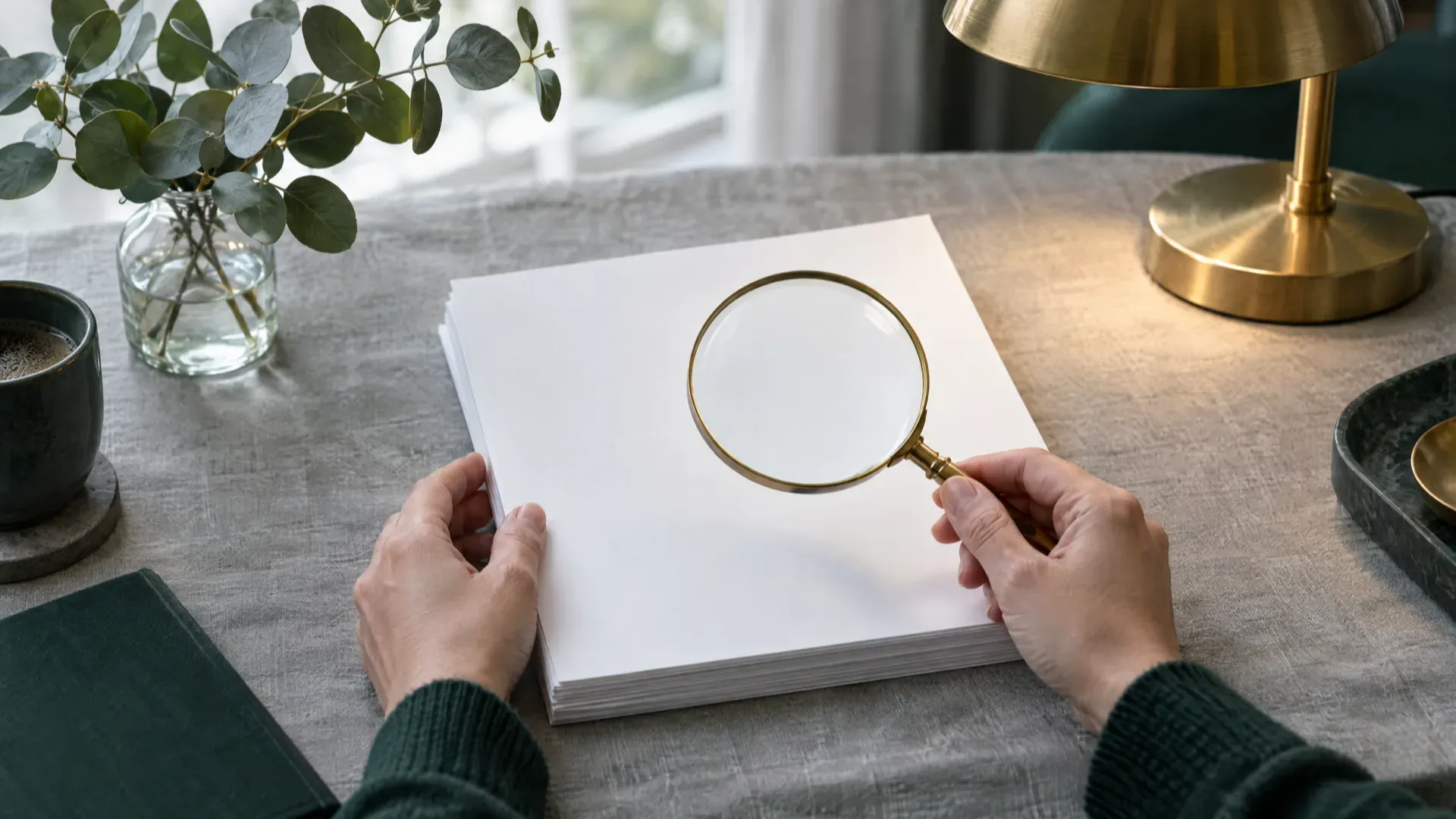 How to read your credit report in Canada