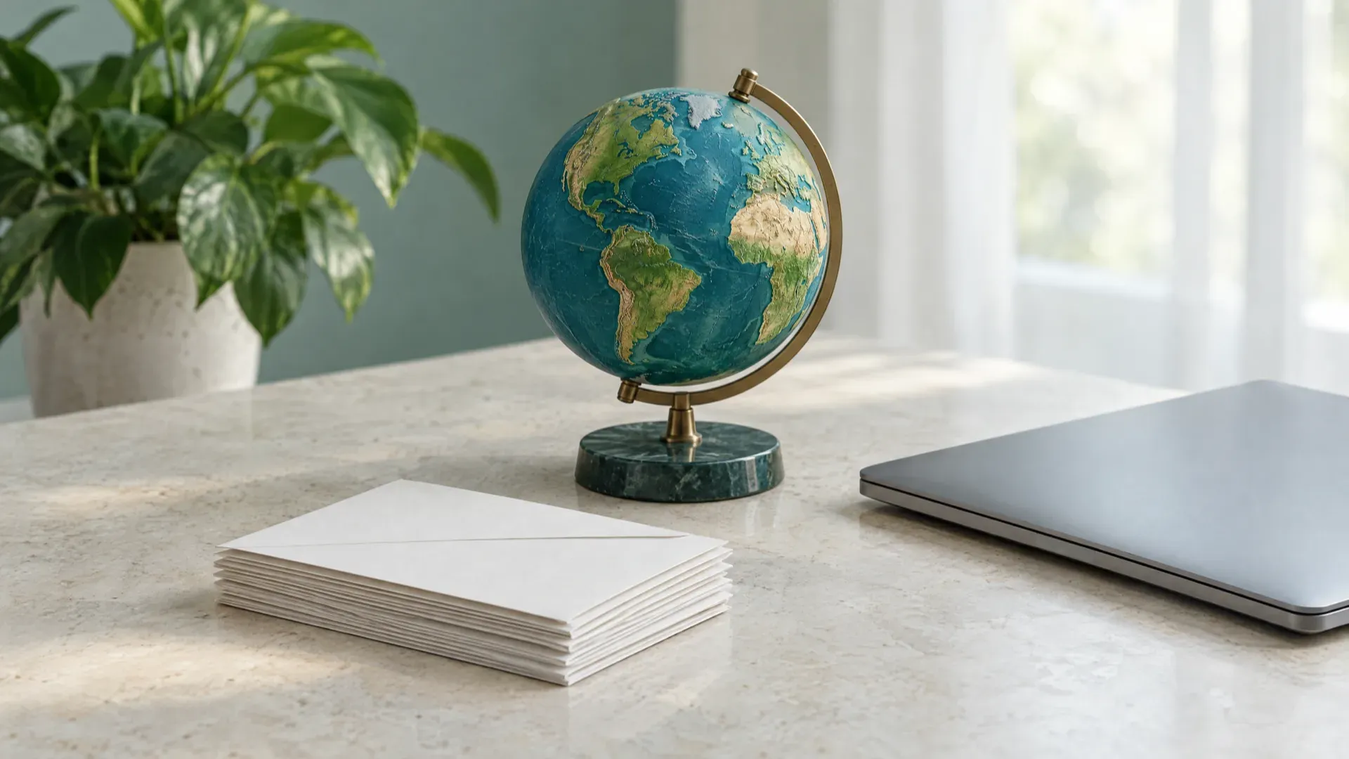 International Money Transfers from Canada: Real Costs Compared