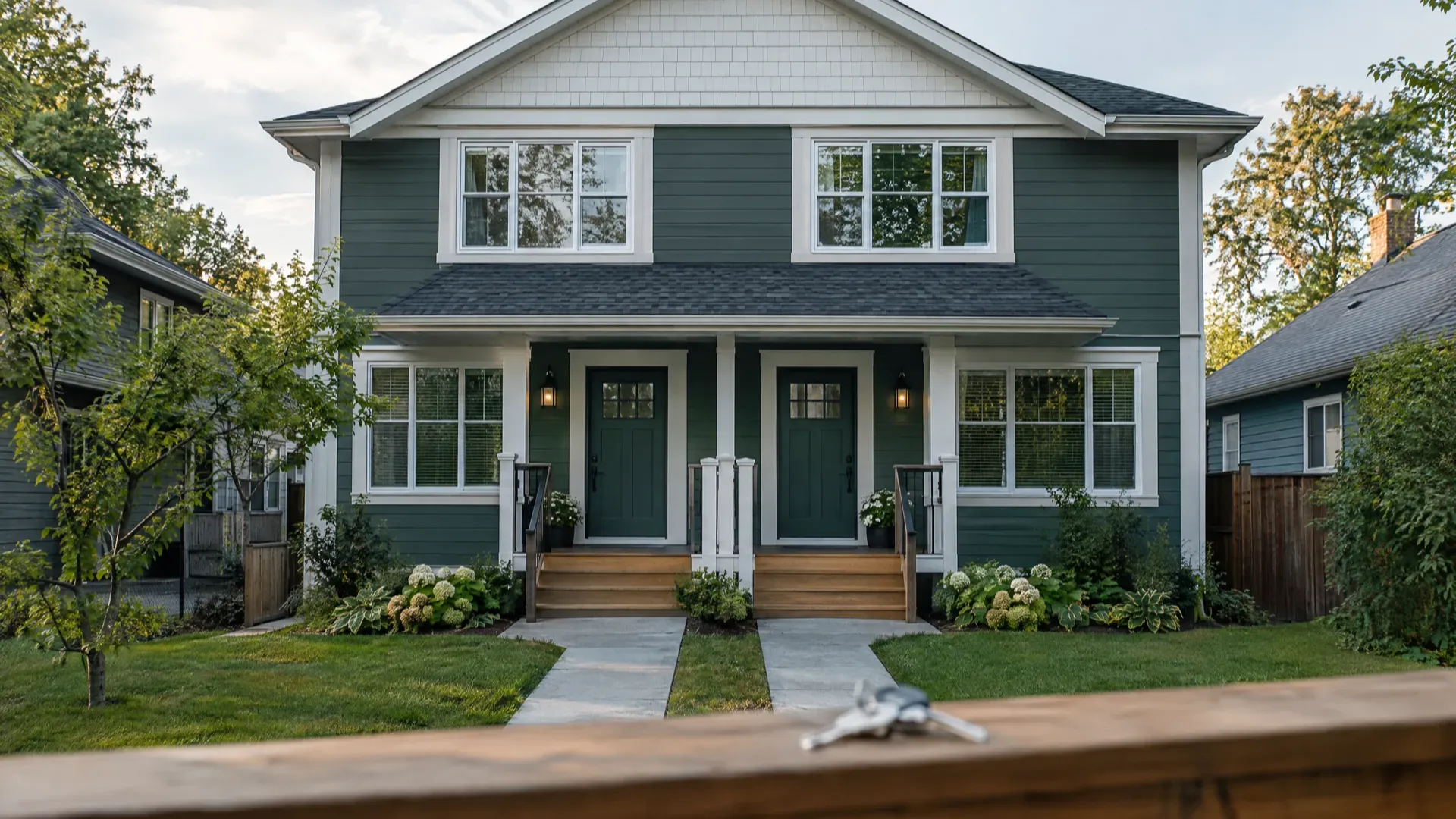 Landlord Insurance in Canada: What It Covers