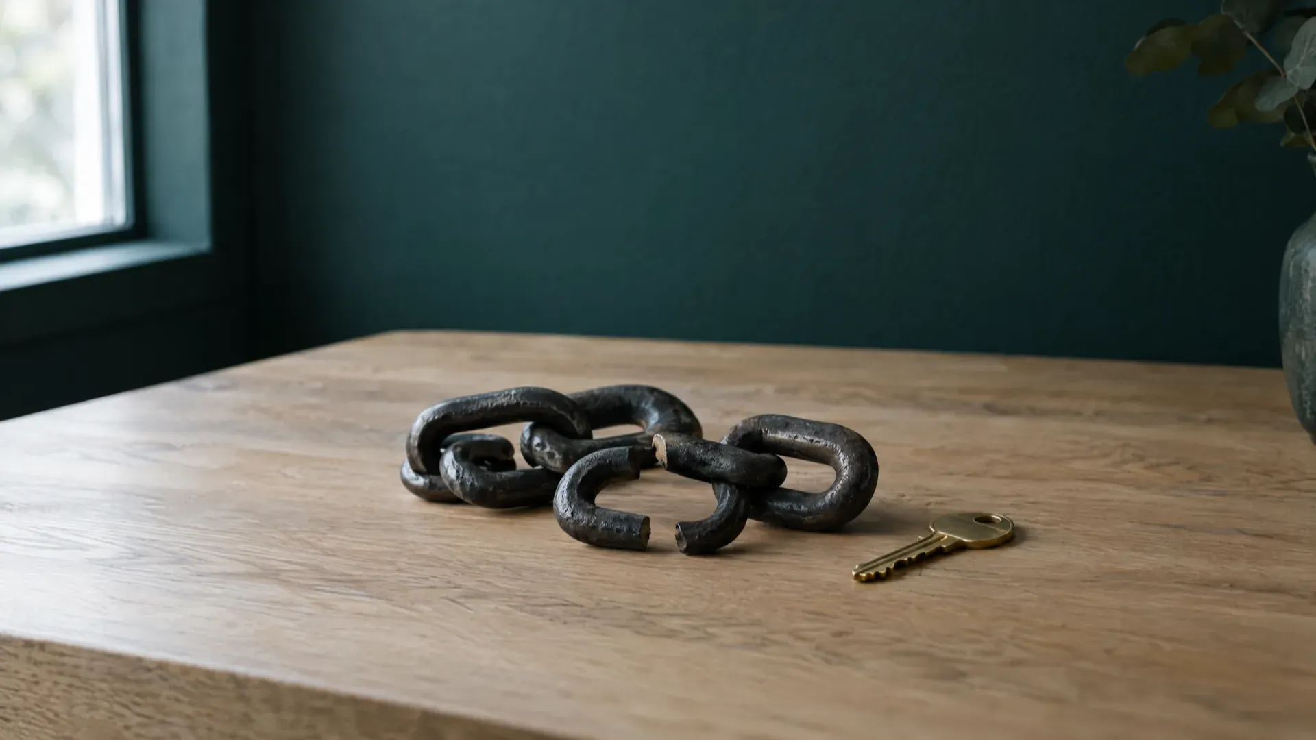 Mortgage Penalty and IRD Explained: Why Banks Charge More