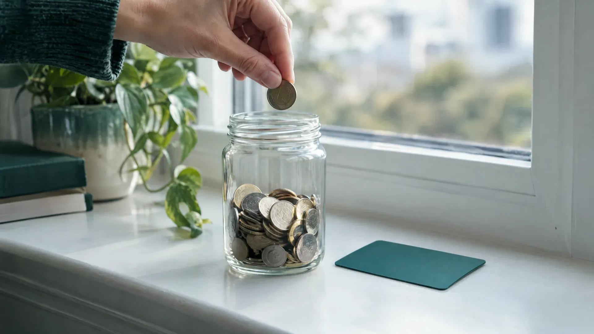 How to Pay Off Credit Card Debt: Avalanche vs Snowball