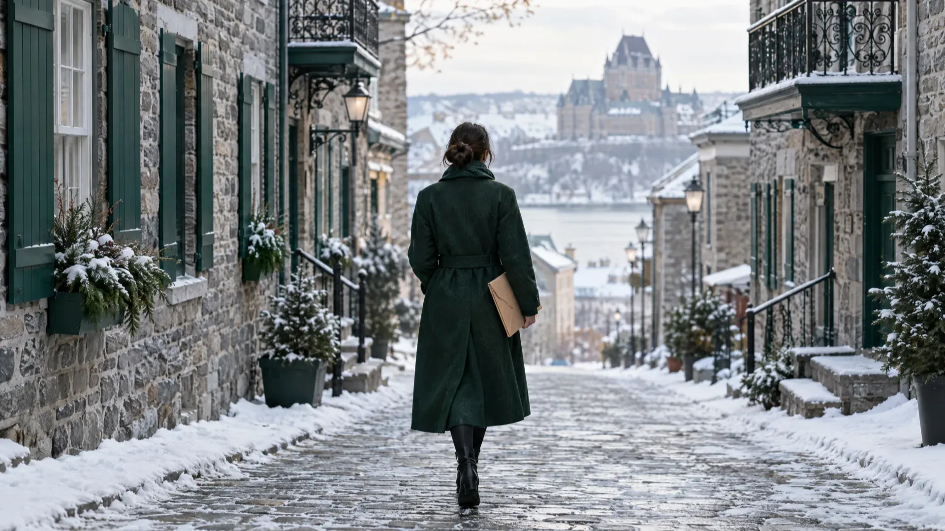 Quebec Tax Brackets 2026: Rates From 14% to 25.75%