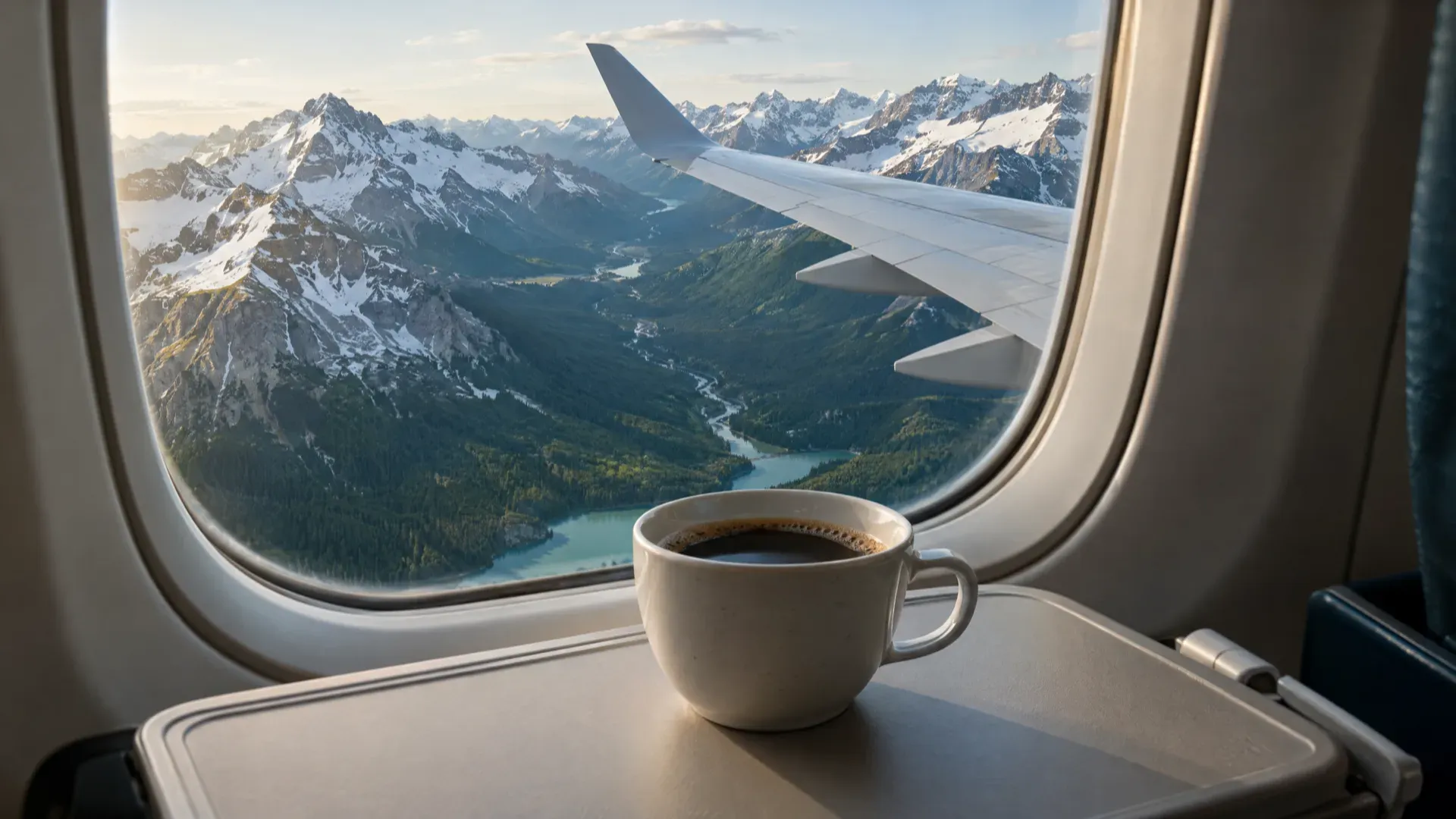 RBC Avion Visa Infinite Review: Up to 70,000 Points
