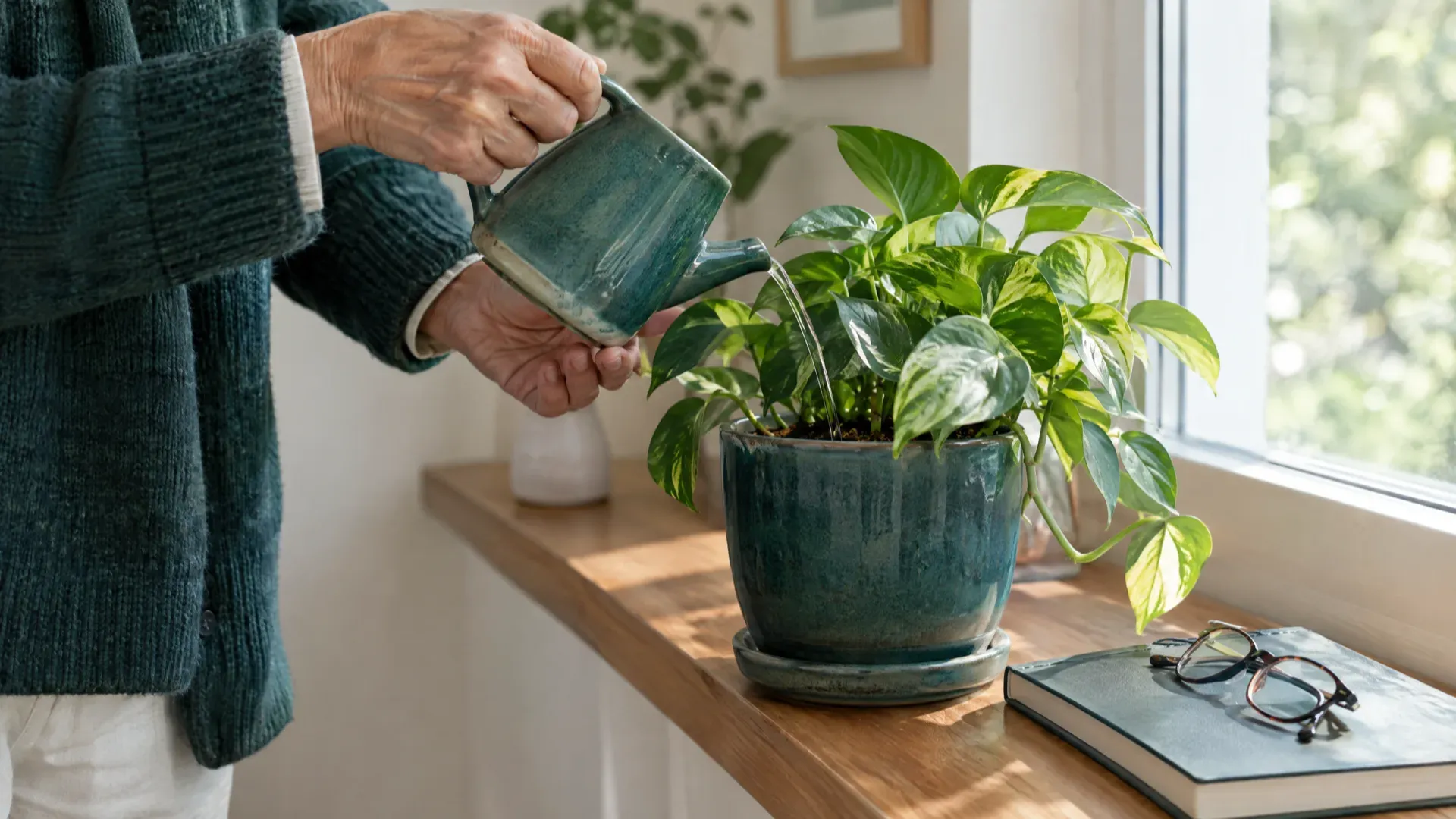 RRIF minimum withdrawals: converting your RRSP by 71