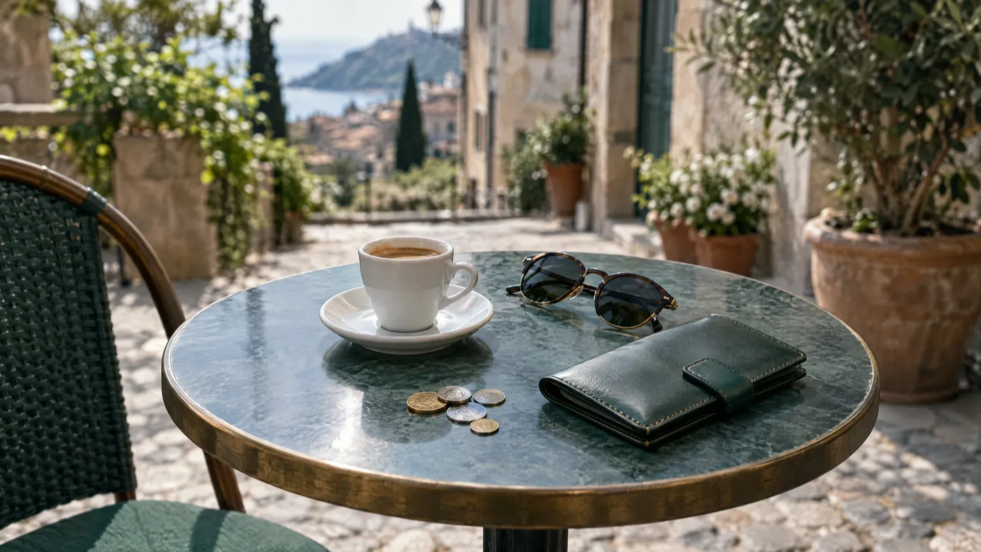 Scotiabank Passport Visa Infinite Review: Up to 35,000 Scene+ Points