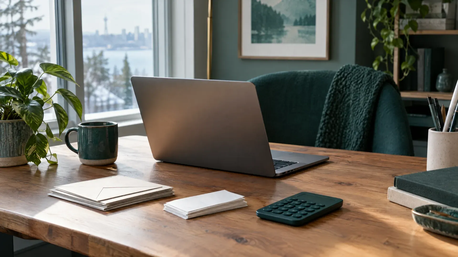 Self-Employed Taxes in Canada: What You Owe and When