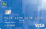 Carte Visa Classique RBC avec option à taux d’intérêt réduit