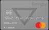 Carte Mastercardᴹᴰ Triangleᴹᴰ