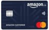 Carte Mastercard récompenses Amazon.ca