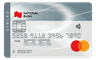 National Bank Syncro Mastercard