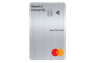 Walmart Rewards<sup>™</sup> Mastercard®