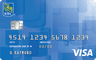 RBC Visa Classic Low Rate Option Card