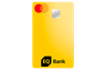 EQ Bank Card