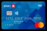 BMO U.S. Dollar Mastercard®*