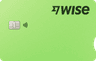 Carte Wise Visa