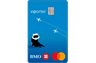 BMO VIPorter Mastercard®*
