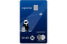 BMO VIPorter World Elite®* Mastercard®*