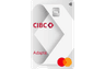 Carte CIBC Adapta<sup>MC</sup> Mastercardᴹᴰ