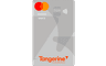 Carte World Mastercardᴹᴰ* Remises Tangerineᴹᴰ