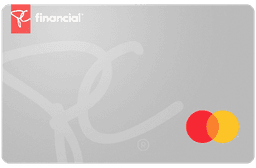 PC® Mastercard®