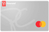 PC® Mastercard®