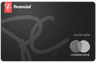 PC® World Elite® Mastercard®