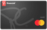 PC® World Mastercard®