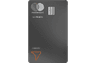 Tangerine® Rewards World Elite Mastercard®*