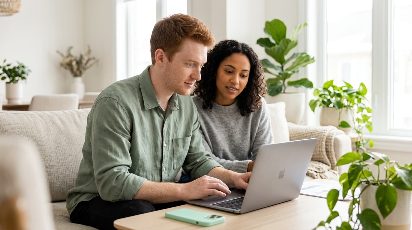 CI Investments: Is It The Right Broker For You?