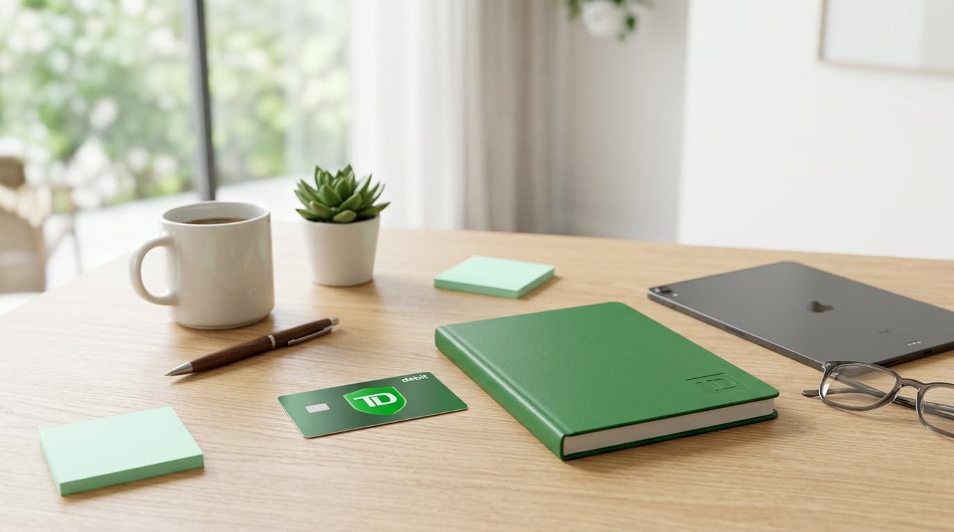 TD Direct Investing: Complete Platform Review