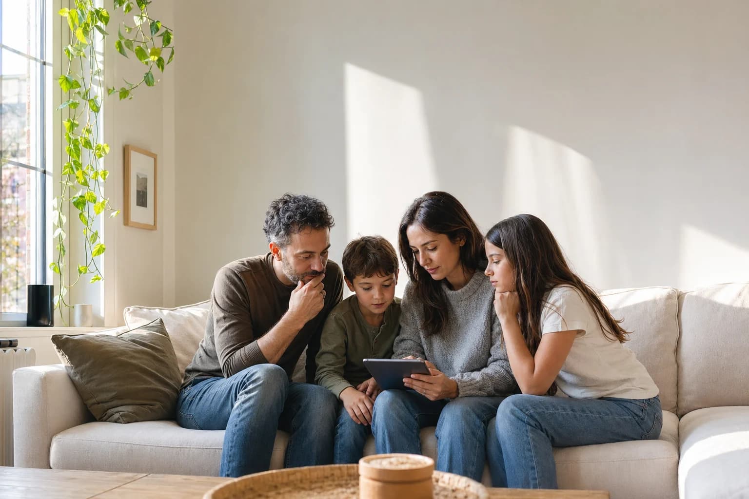 Manulife Travel Insurance Review