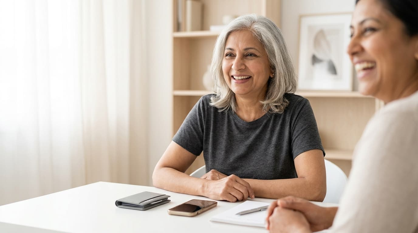Avoid Common Newcomer Banking Mistakes
