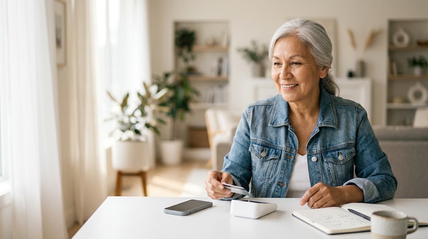Avoid Monthly Banking Fees in Canada