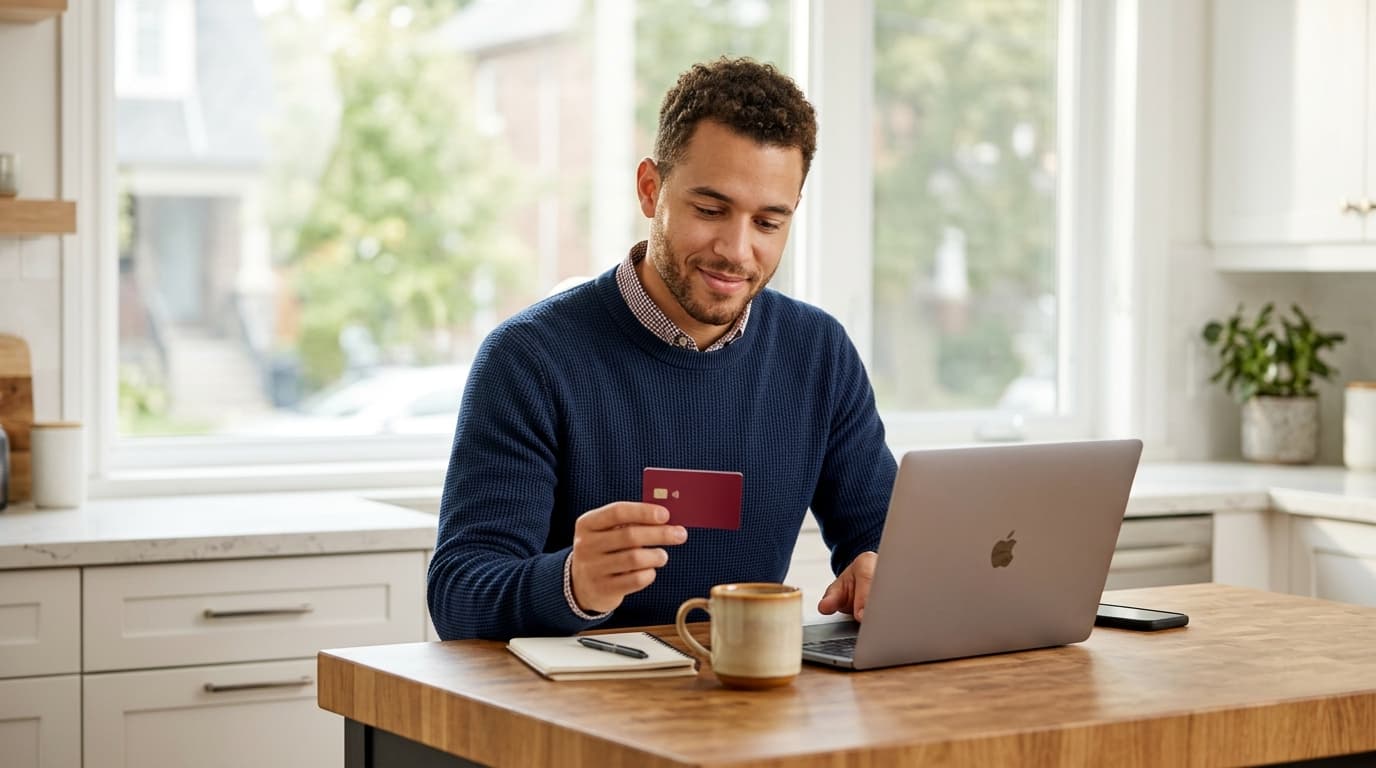 Buy Travel Insurance After Booking a Flight
