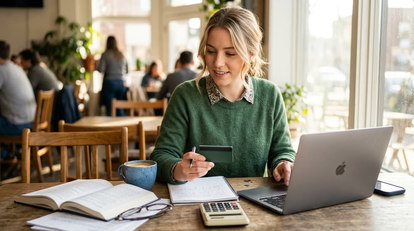 Calculate Your Carbon Tax Rebate