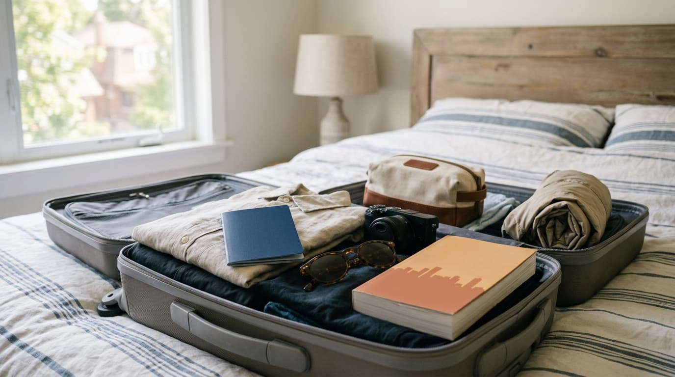 Check Costco Mastercard Travel Insurance