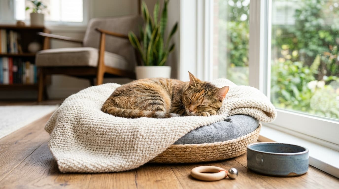 Vérifiez si l'assurance pour animaux couvre les soins dentaires