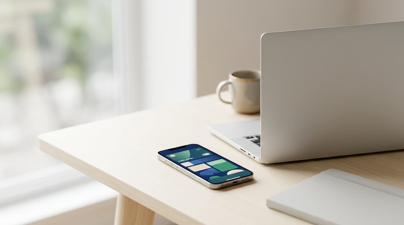 Compare Top Newcomer Banking Packages In
Canada