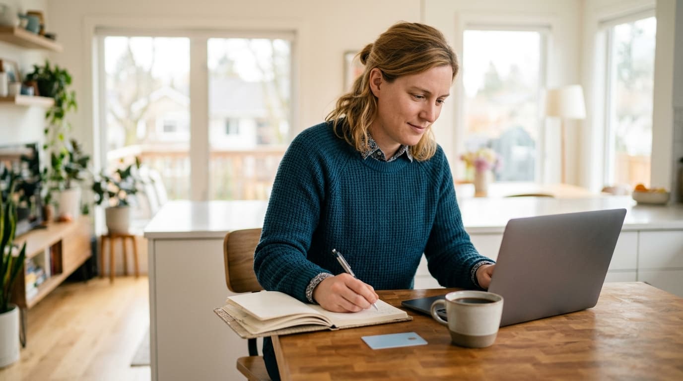 Credit Score Canada: Your Ultimate Guide