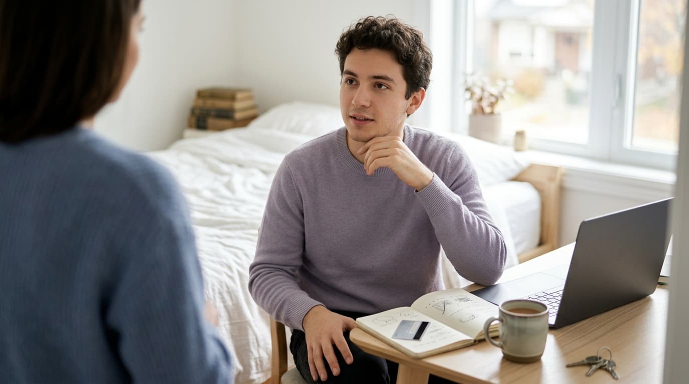 Does Checking Your Credit Score Lower It?