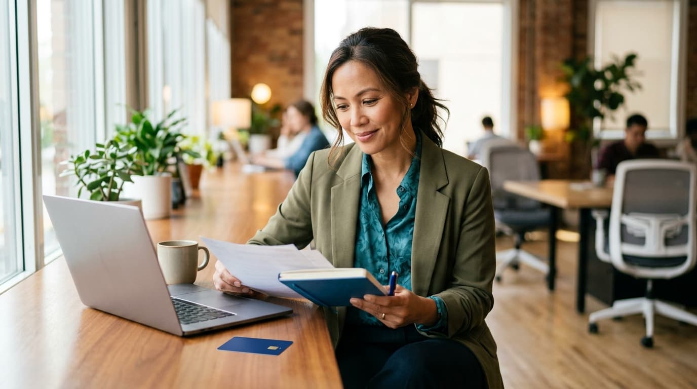Estimate Your Income Tax Returns