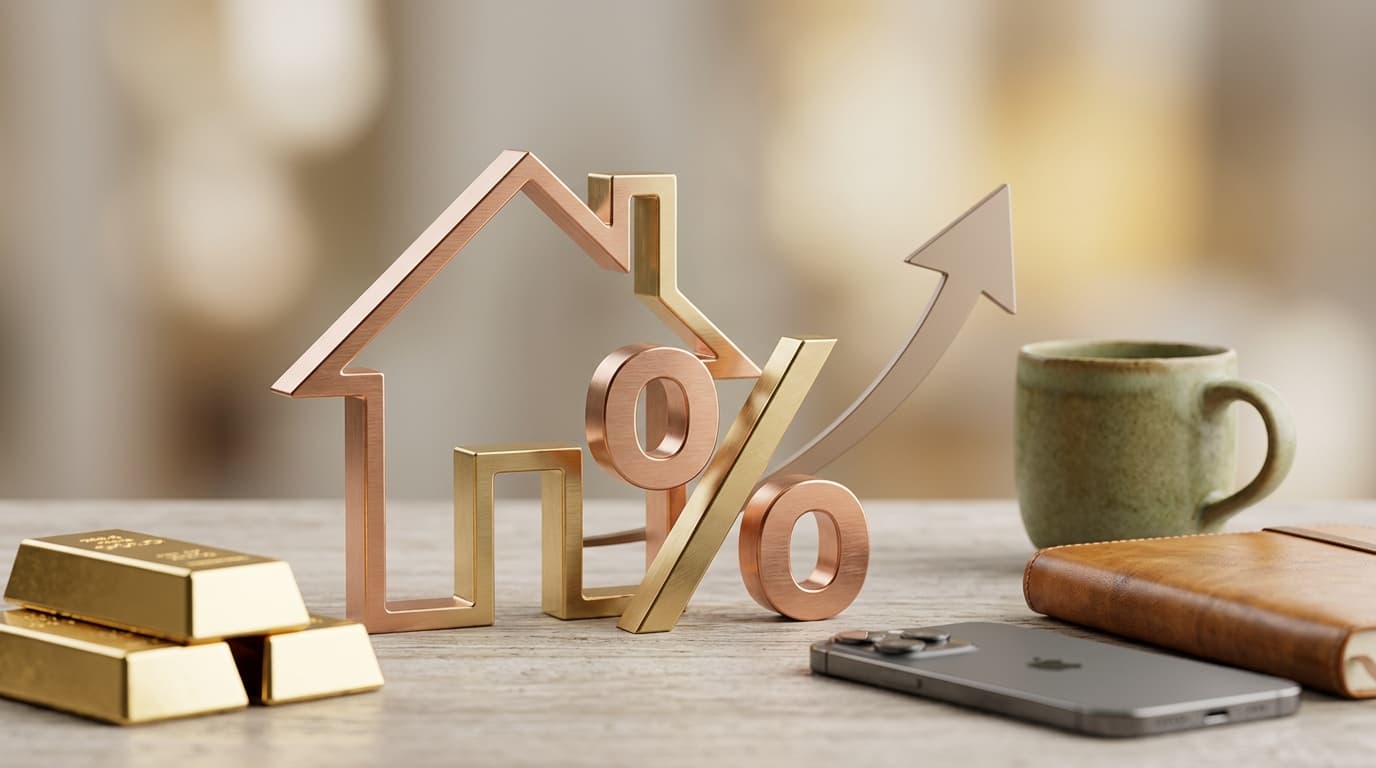 Find Best Mortgage Brokers in
Canada