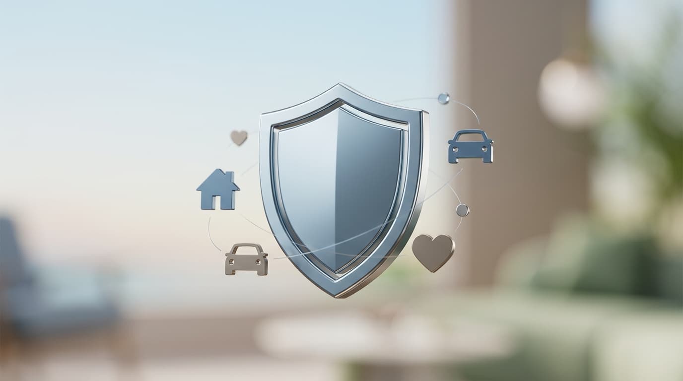 Trouvez une assurance automobile en Alberta