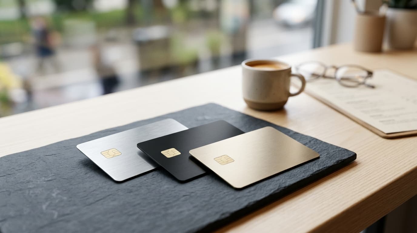 Find Instant Approval Credit Cards