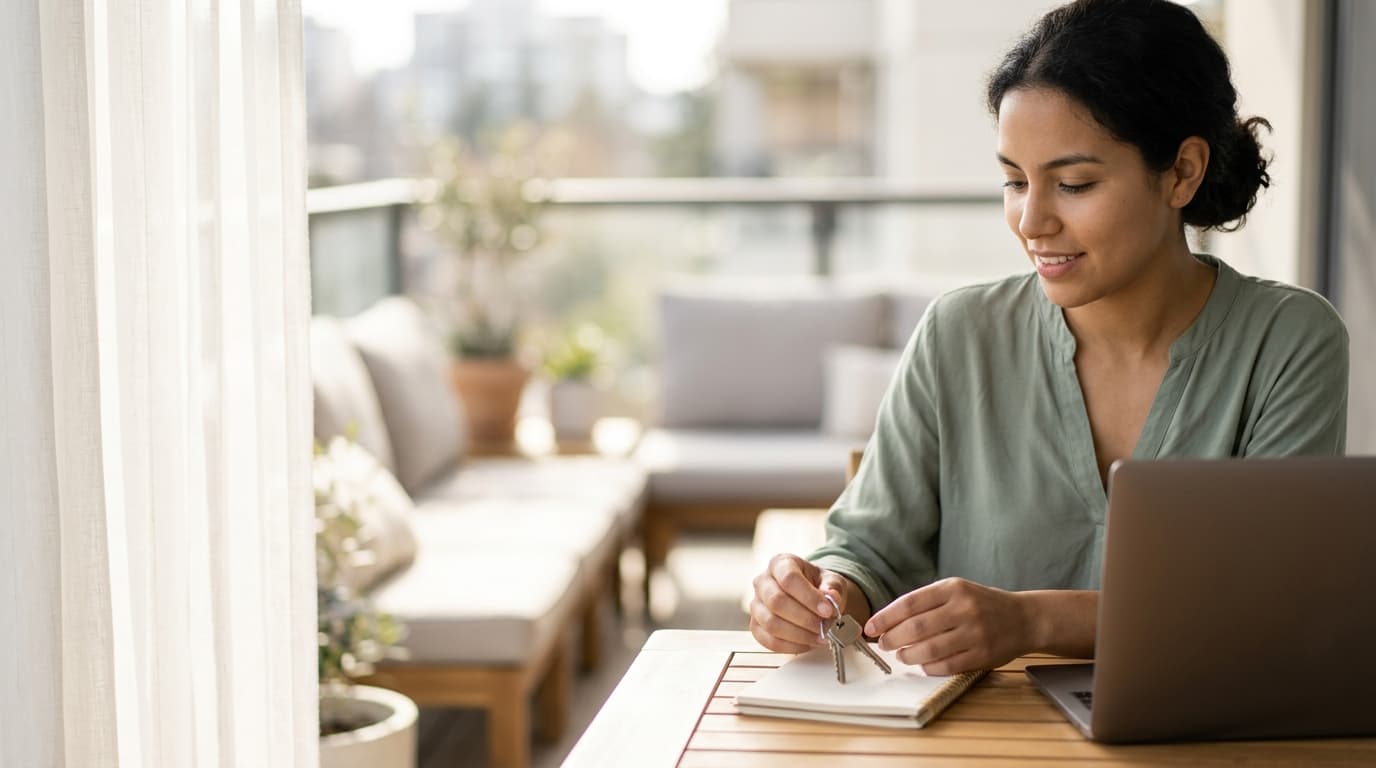 Get a Mortgage Pre Approval Quickly