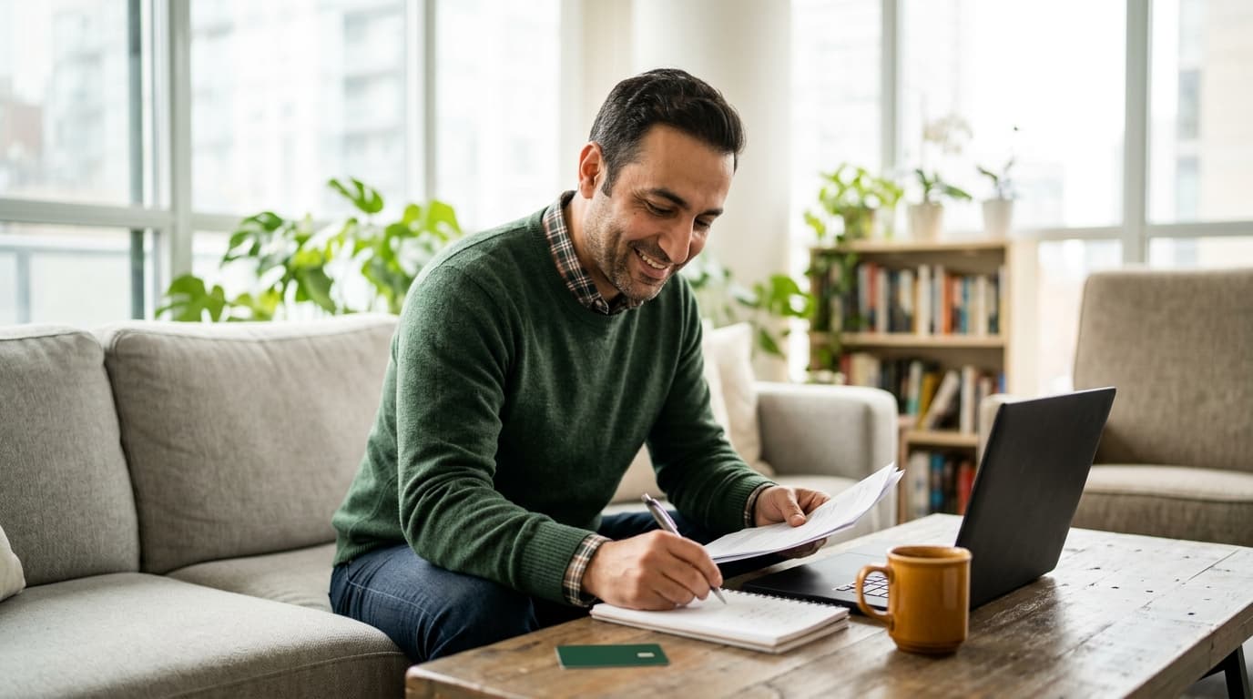 Guaranteed Investment Contract Rates Explained
